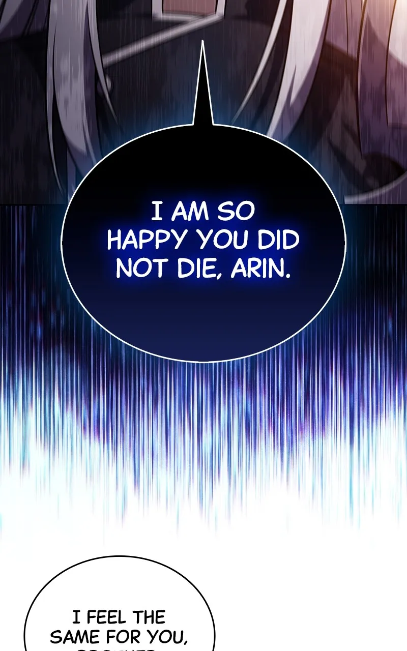 The Reborn Young Lord is an Assassin Chapter 37 page 76 - 