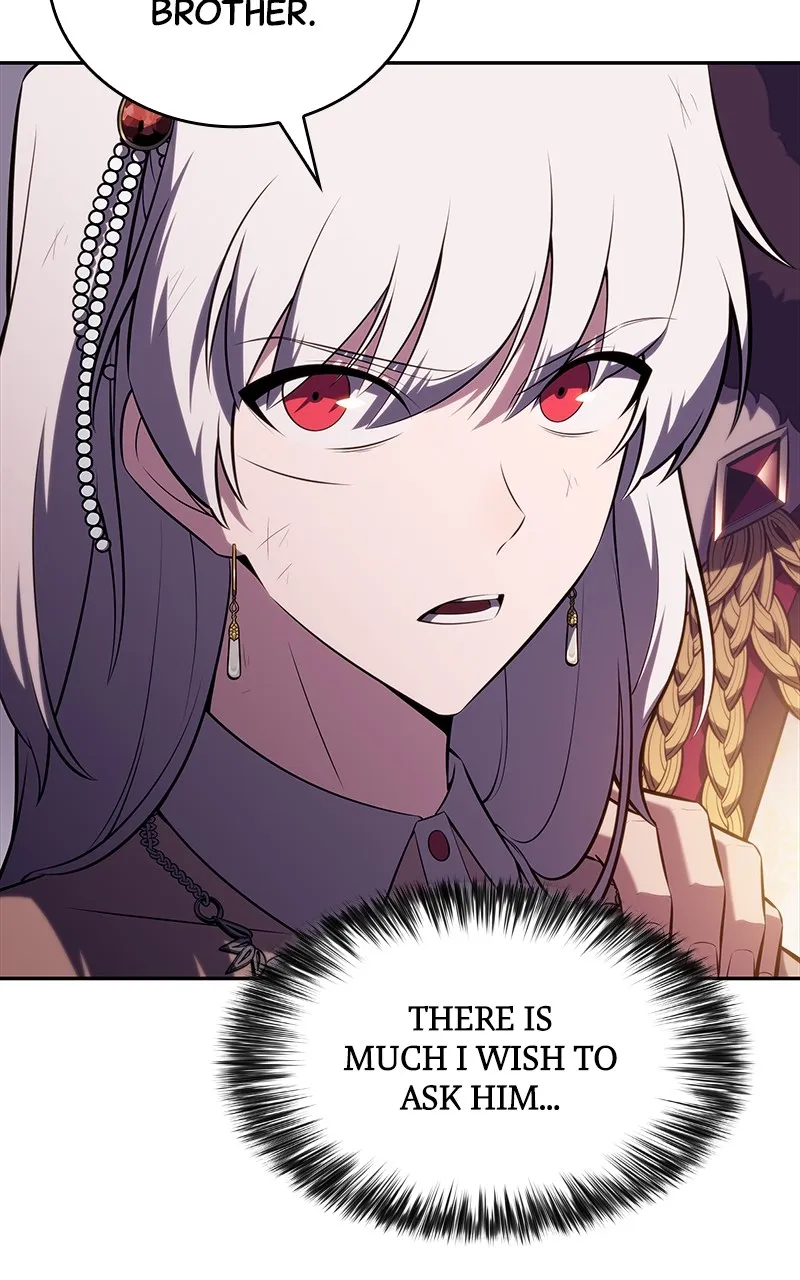 The Reborn Young Lord is an Assassin Chapter 37 page 77 - 