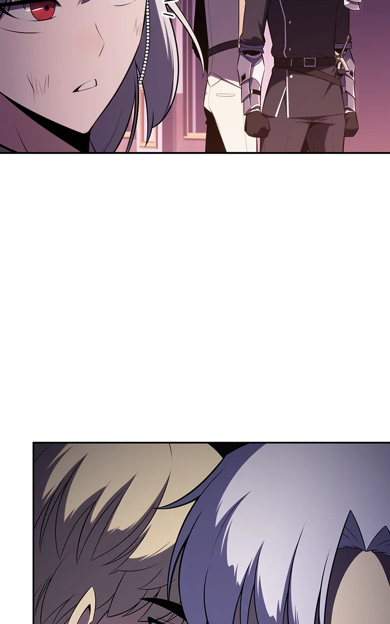The Reborn Young Lord is an Assassin Chapter 37 page 80 - 