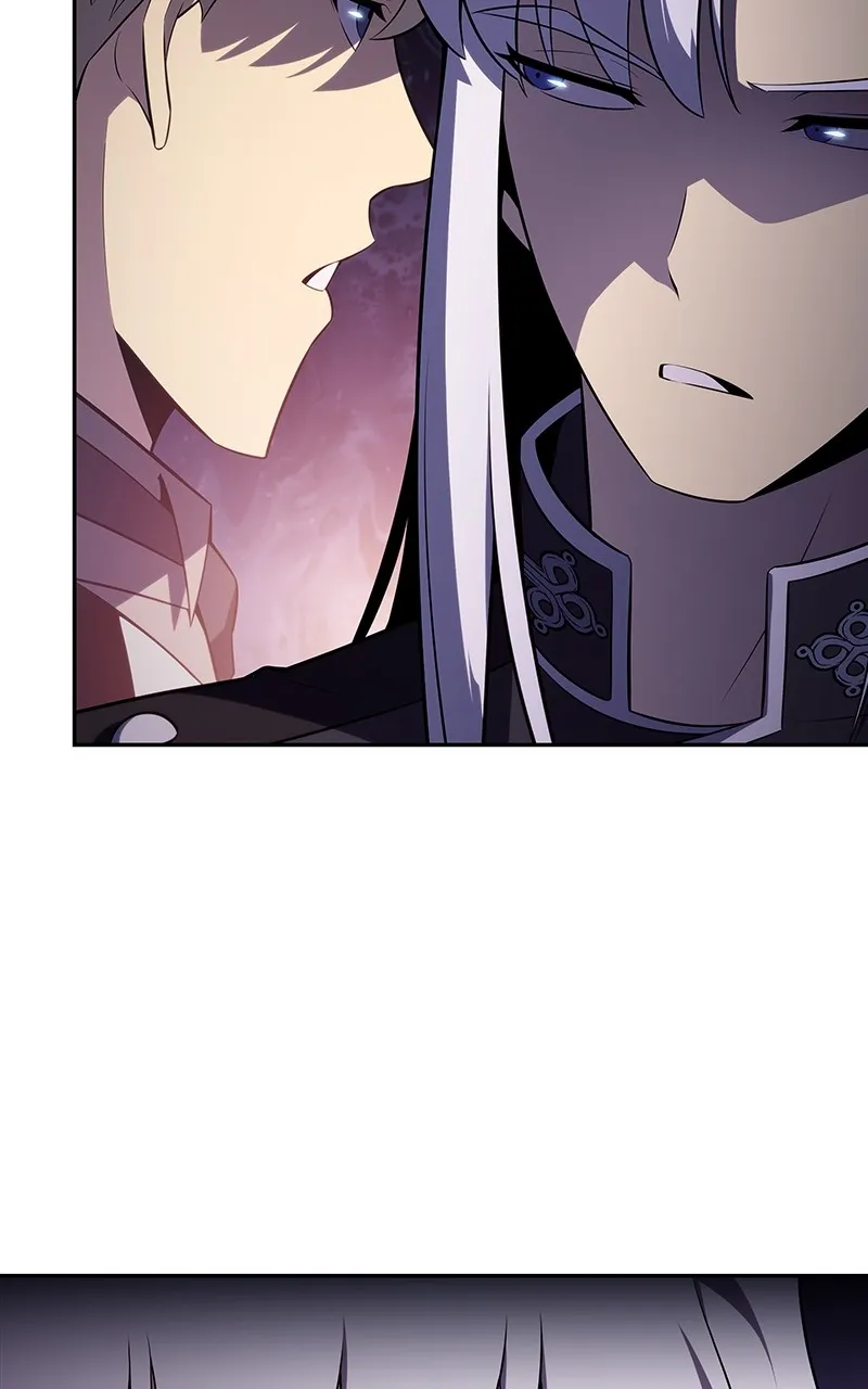 The Reborn Young Lord is an Assassin Chapter 37 page 81 - 