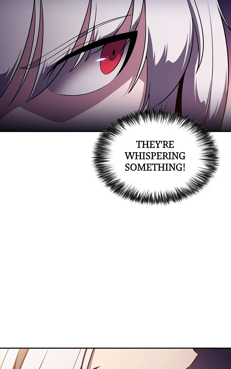 The Reborn Young Lord is an Assassin Chapter 37 page 82 - 
