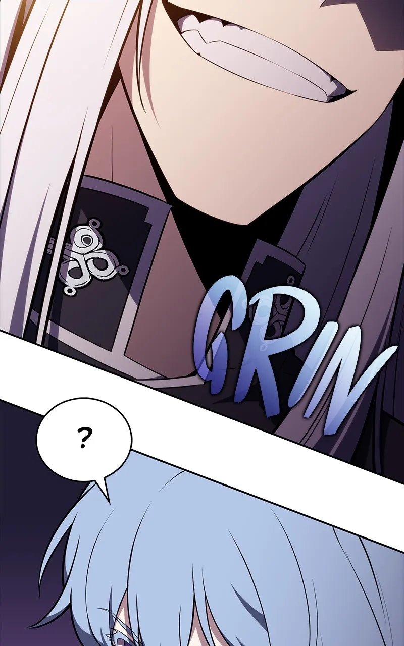 The Reborn Young Lord is an Assassin Chapter 37 page 83 - 