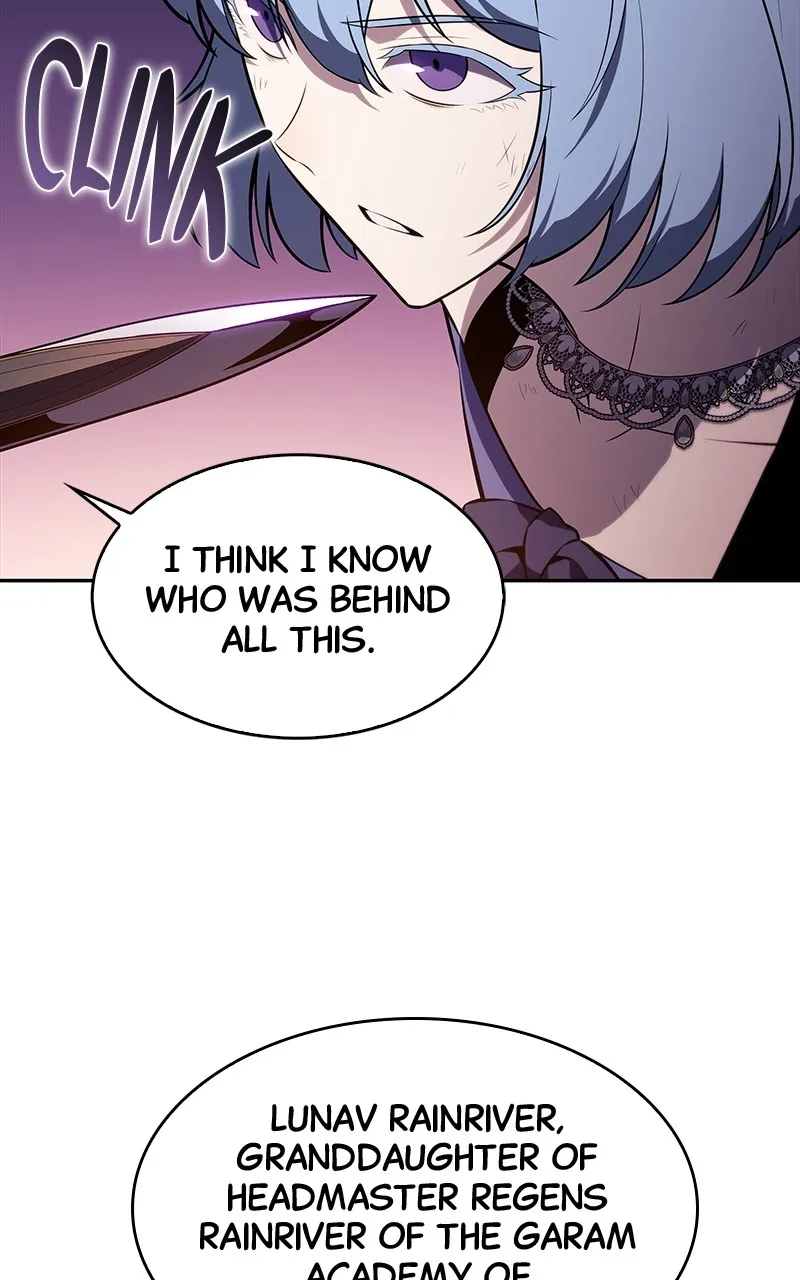 The Reborn Young Lord is an Assassin Chapter 37 page 84 - 
