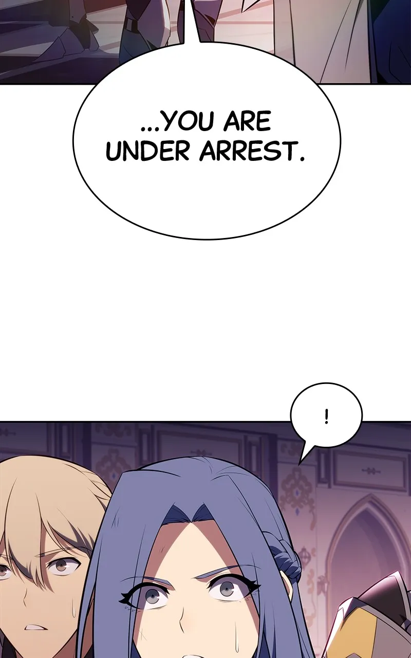 The Reborn Young Lord is an Assassin Chapter 37 page 86 - 