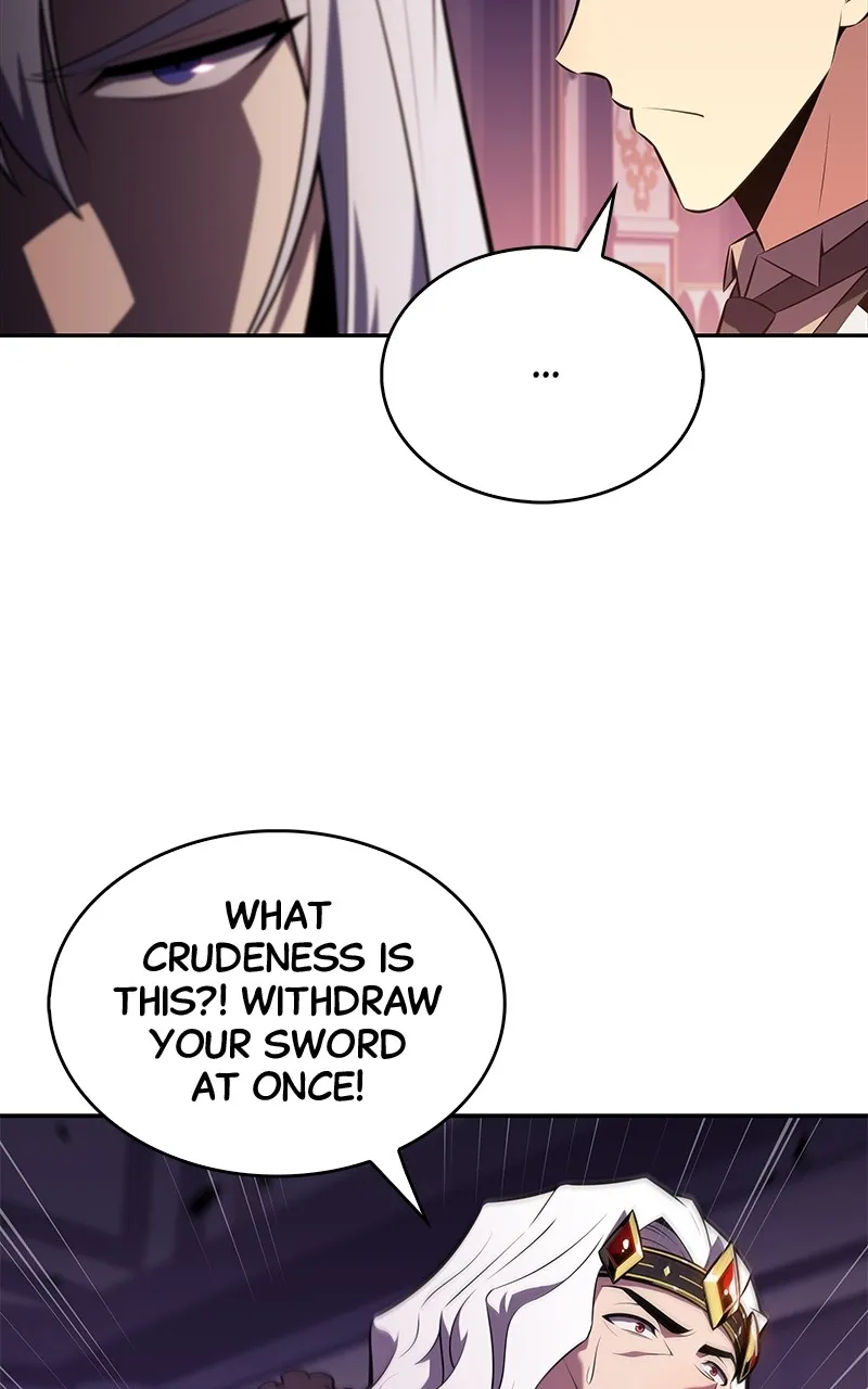 The Reborn Young Lord is an Assassin Chapter 37 page 88 - 