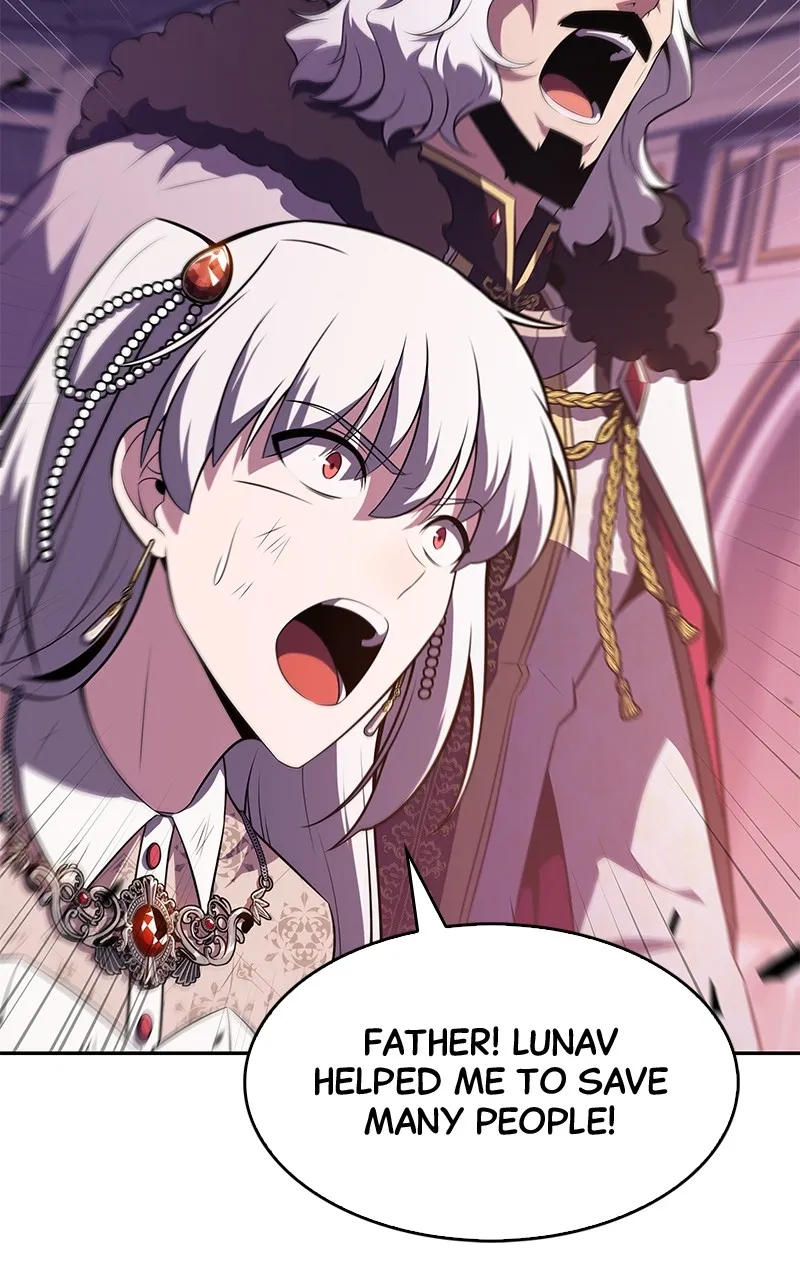 The Reborn Young Lord is an Assassin Chapter 37 page 89 - 