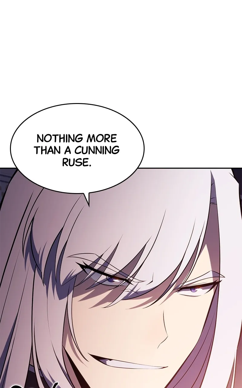 The Reborn Young Lord is an Assassin Chapter 37 page 90 - 