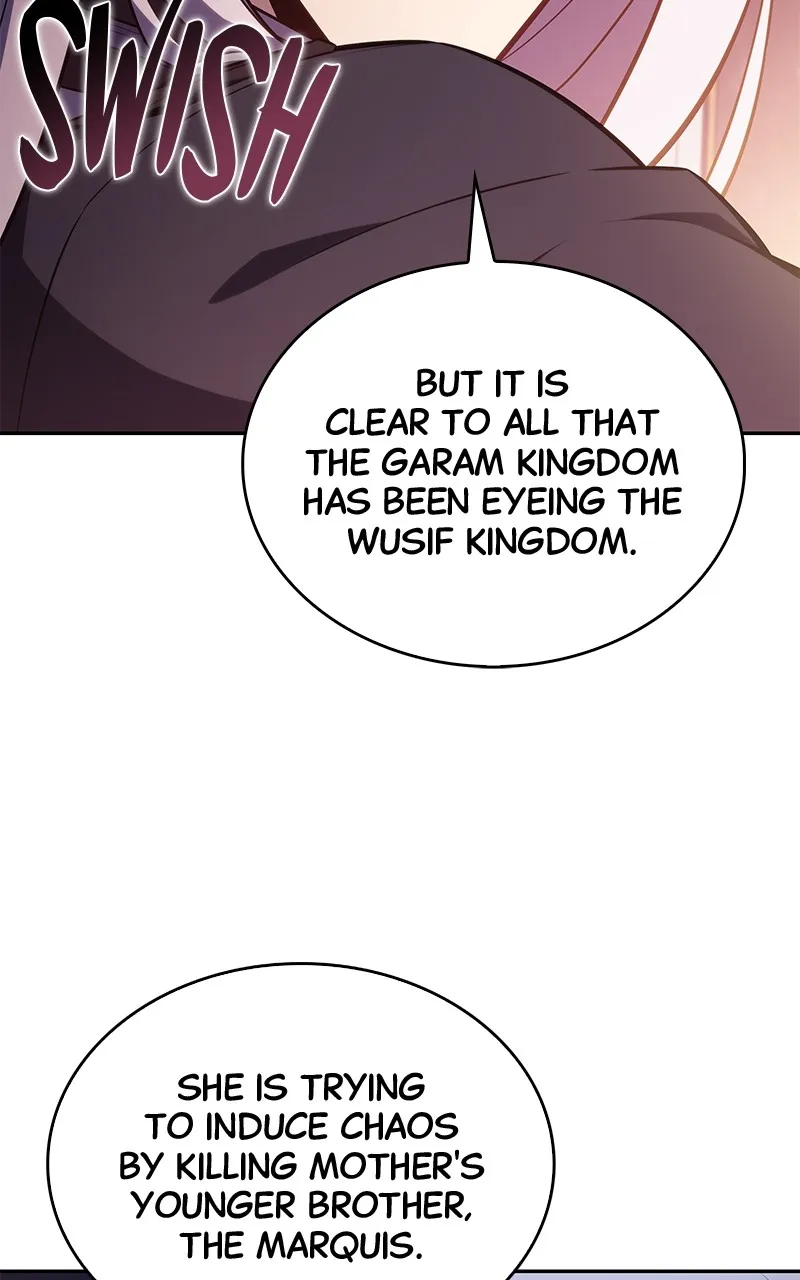 The Reborn Young Lord is an Assassin Chapter 37 page 91 - 
