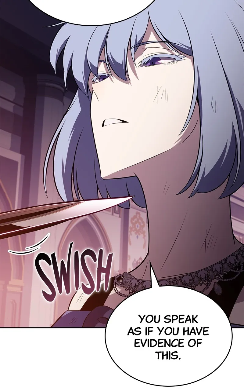 The Reborn Young Lord is an Assassin Chapter 37 page 92 - 