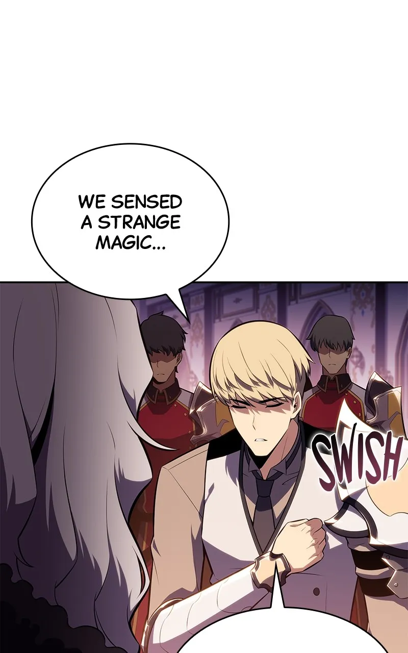 The Reborn Young Lord is an Assassin Chapter 37 page 93 - 