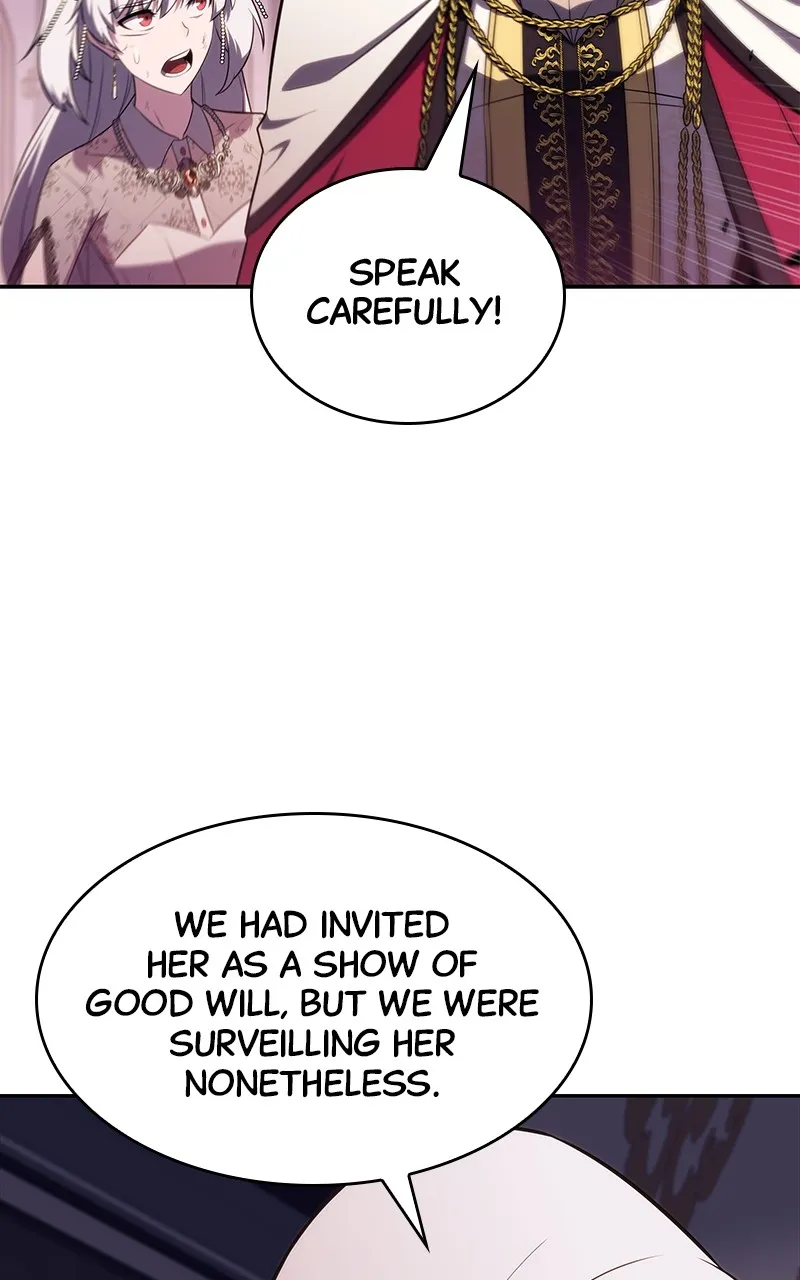 The Reborn Young Lord is an Assassin Chapter 37 page 95 - 