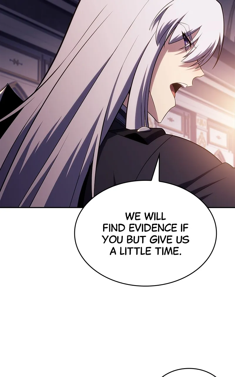 The Reborn Young Lord is an Assassin Chapter 37 page 96 - 