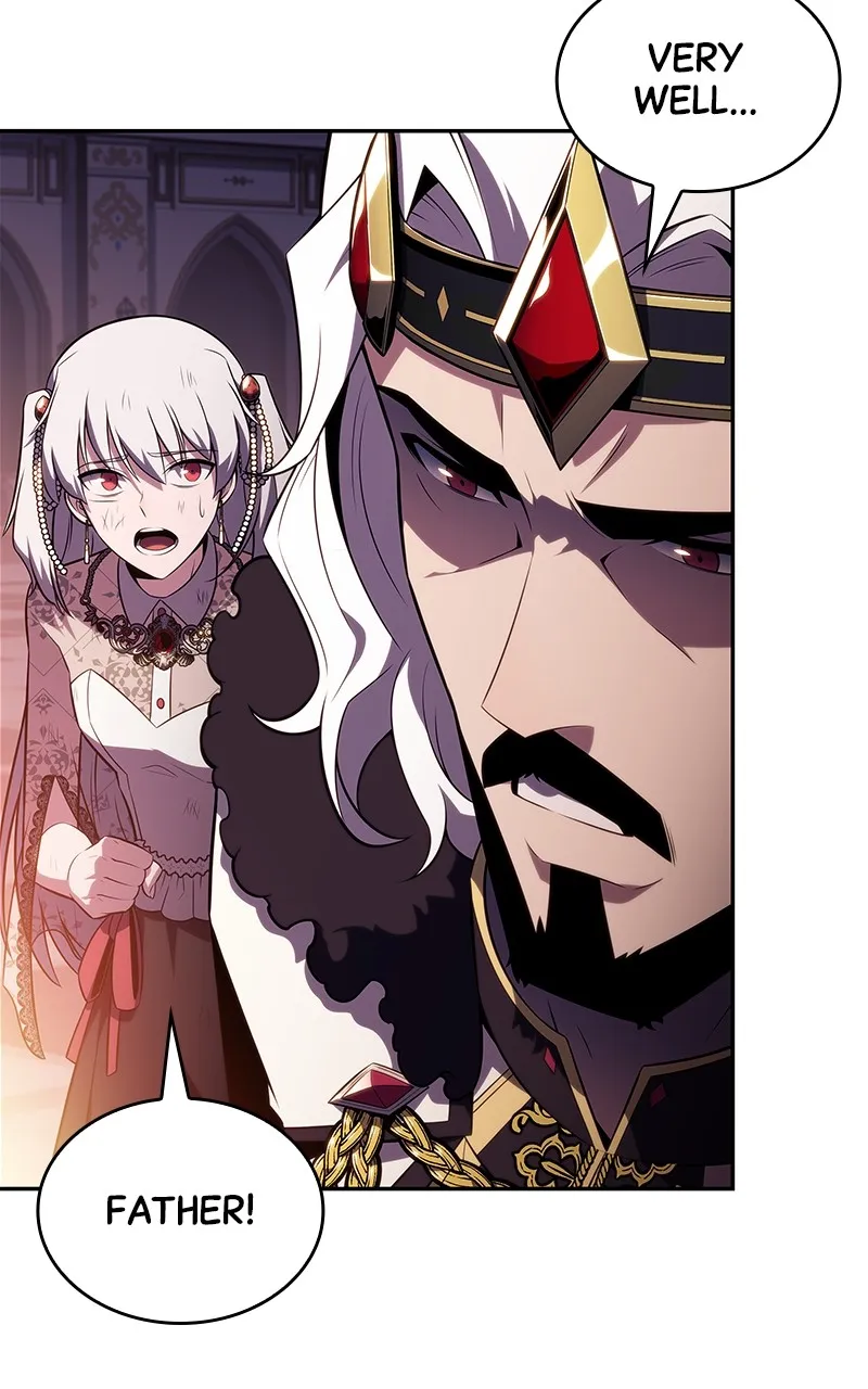 The Reborn Young Lord is an Assassin Chapter 37 page 97 - 