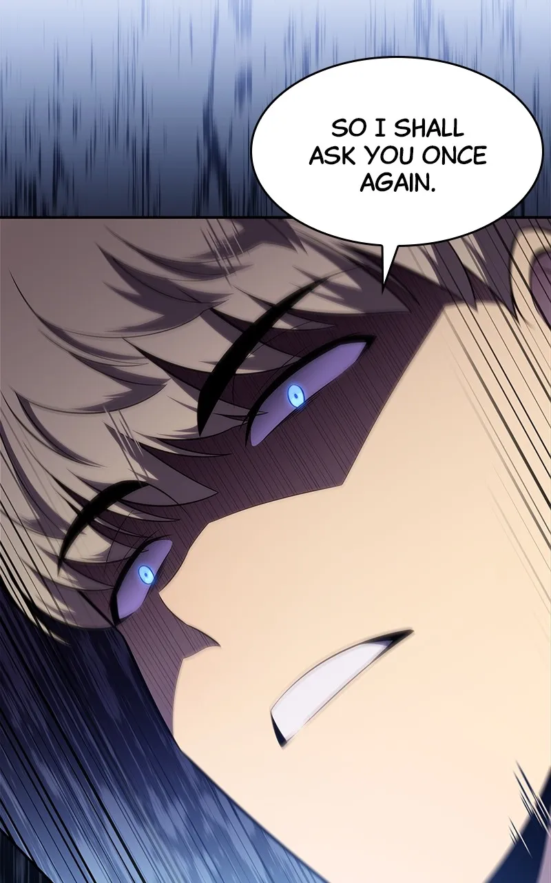 The Reborn Young Lord is an Assassin Chapter 38 page 2 - 