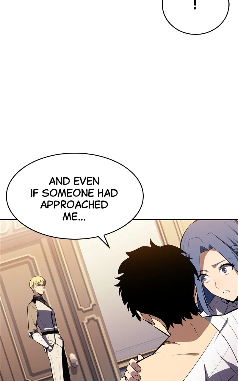 The Reborn Young Lord is an Assassin Chapter 38 page 11 - 