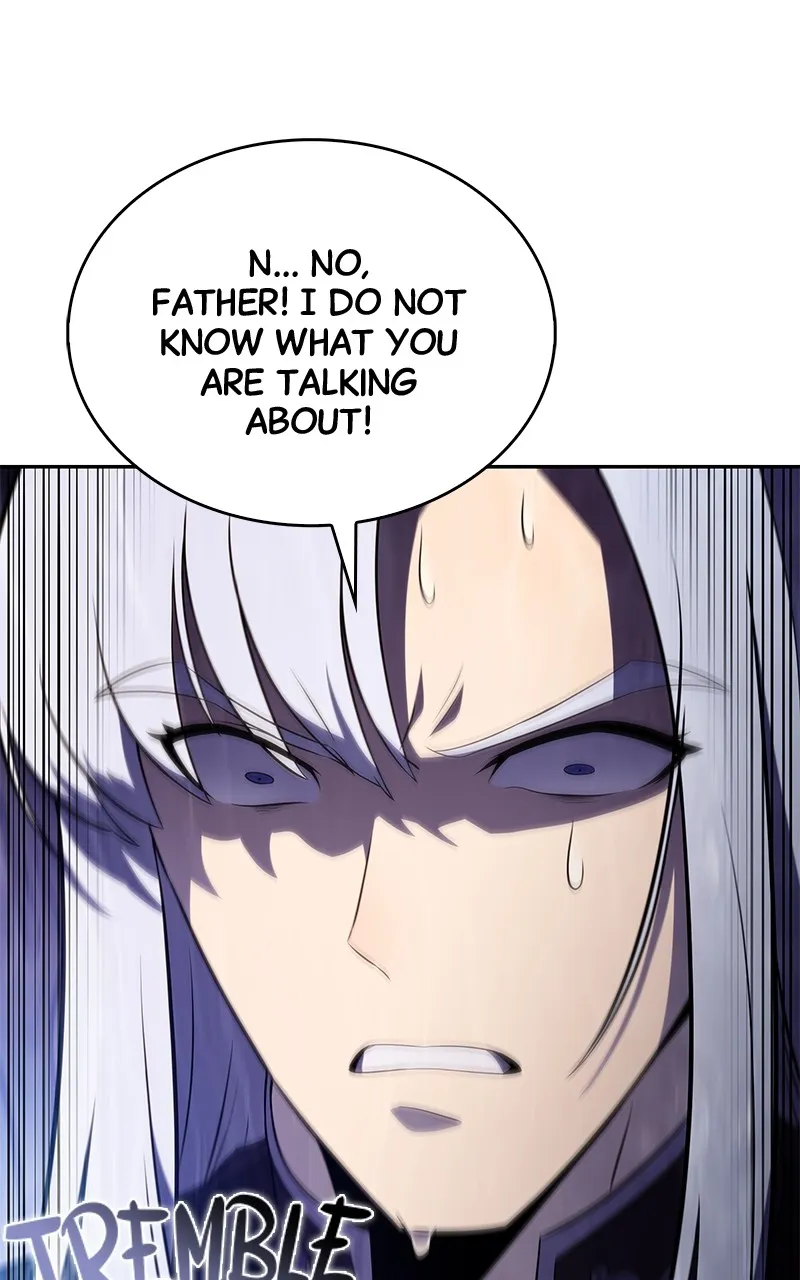 The Reborn Young Lord is an Assassin Chapter 38 page 101 - 