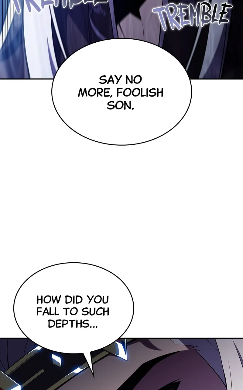The Reborn Young Lord is an Assassin Chapter 38 page 102 - 