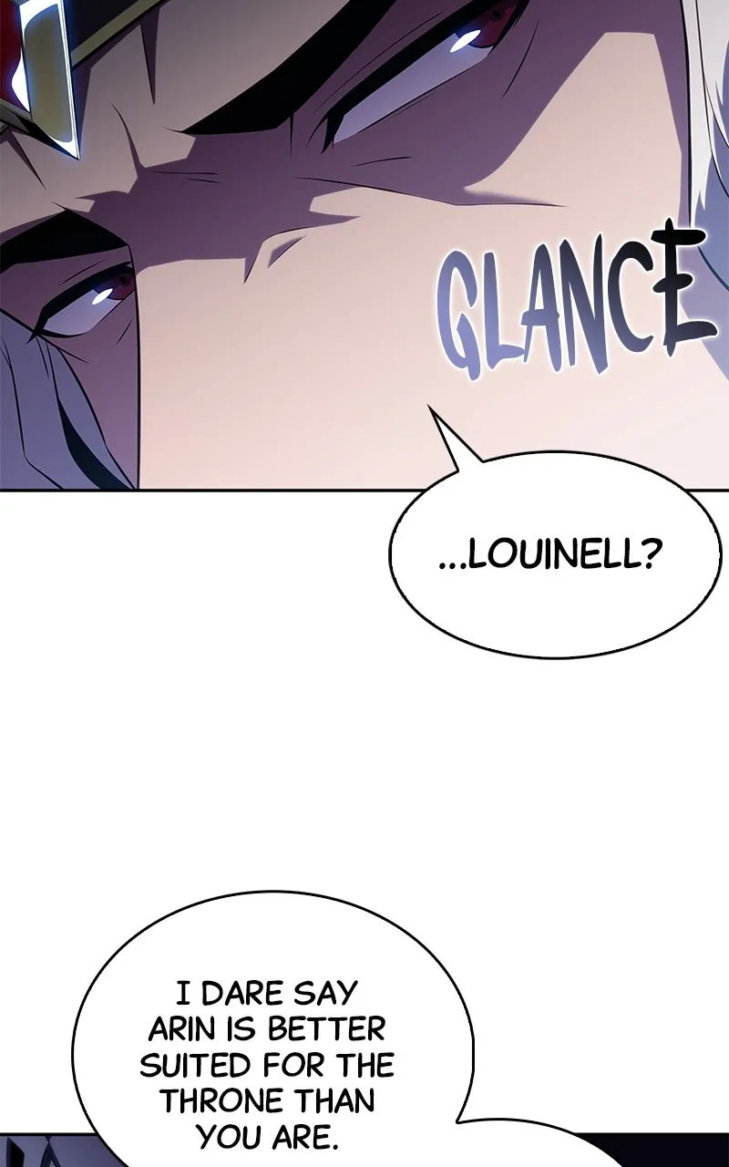 The Reborn Young Lord is an Assassin Chapter 38 page 103 - 
