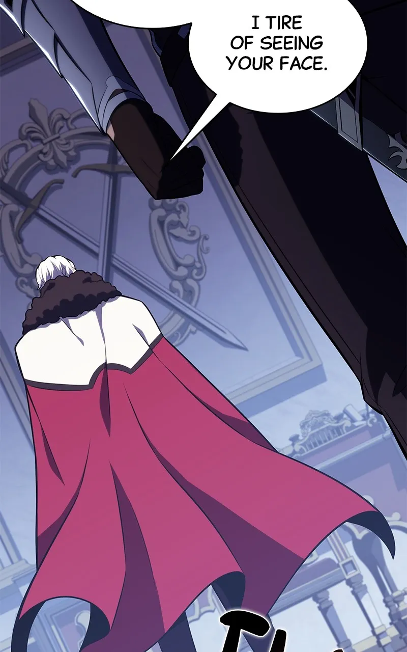 The Reborn Young Lord is an Assassin Chapter 38 page 104 - 