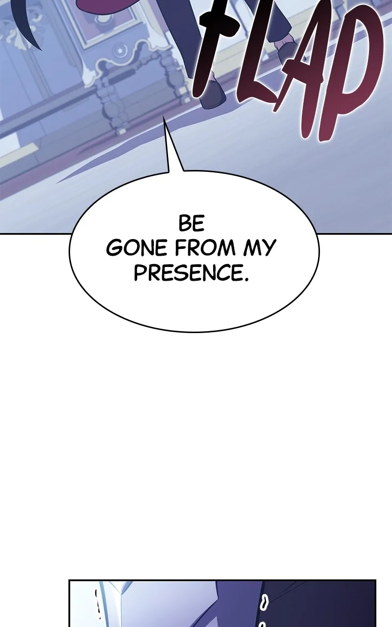 The Reborn Young Lord is an Assassin Chapter 38 page 105 - 