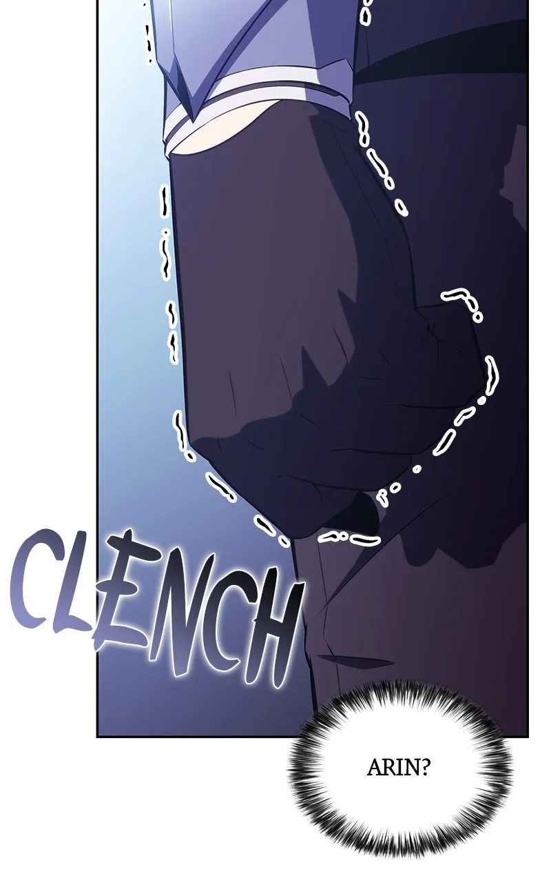 The Reborn Young Lord is an Assassin Chapter 38 page 106 - 