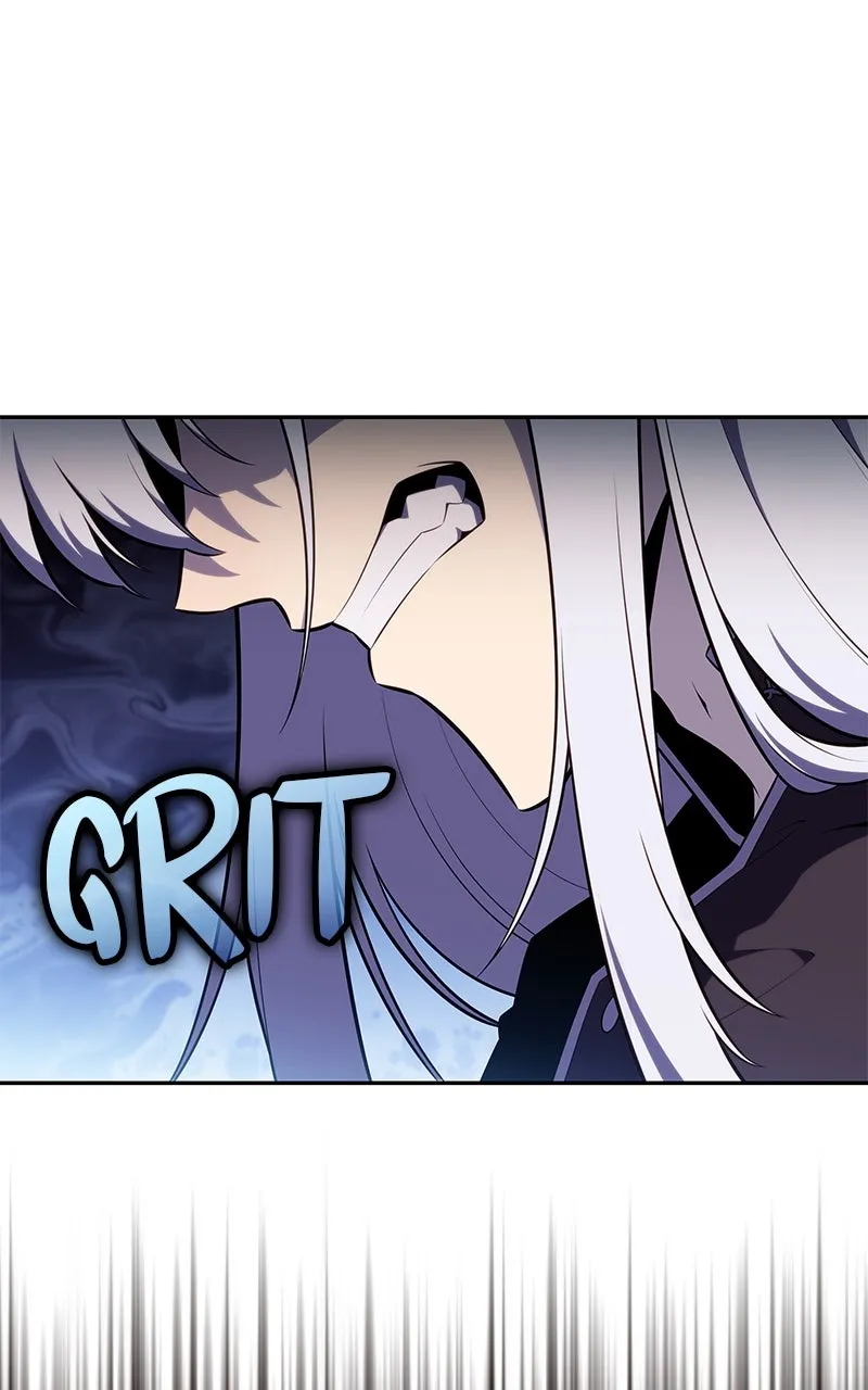 The Reborn Young Lord is an Assassin Chapter 38 page 107 - 