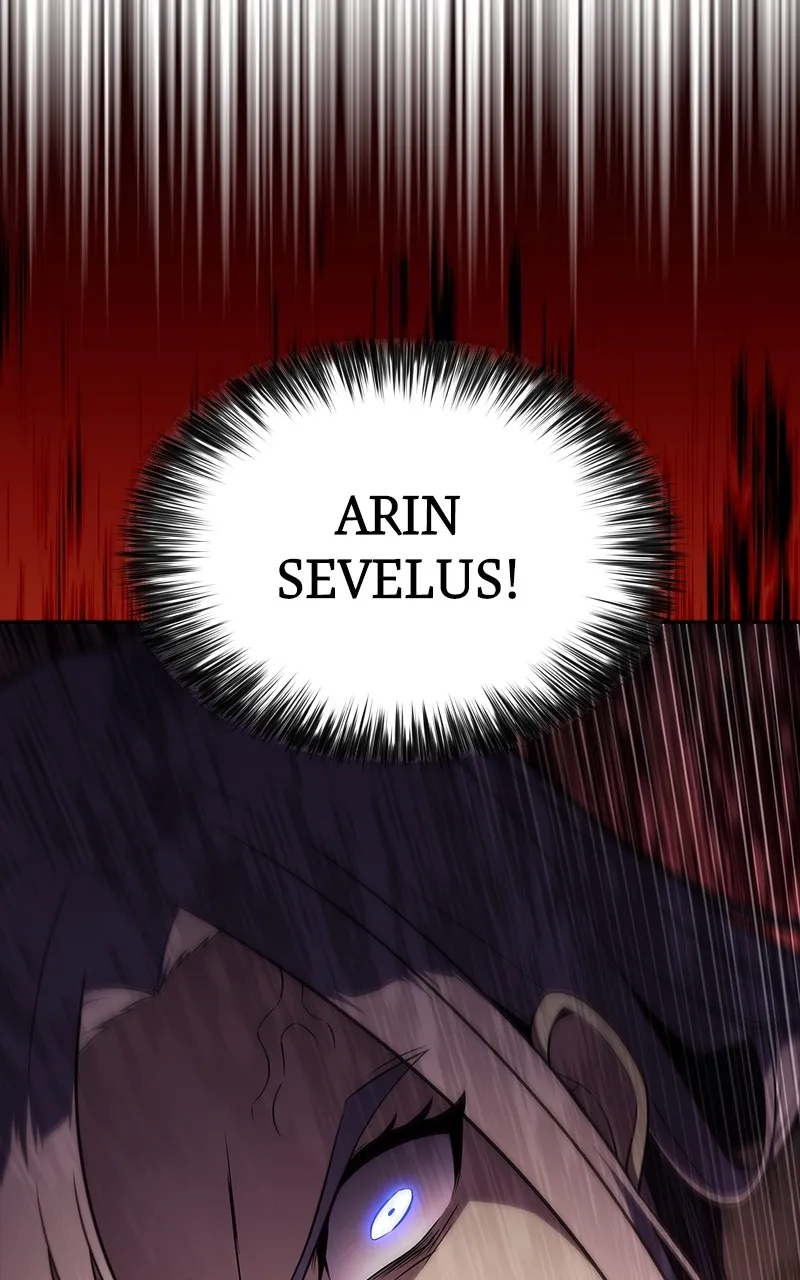 The Reborn Young Lord is an Assassin Chapter 38 page 108 - 
