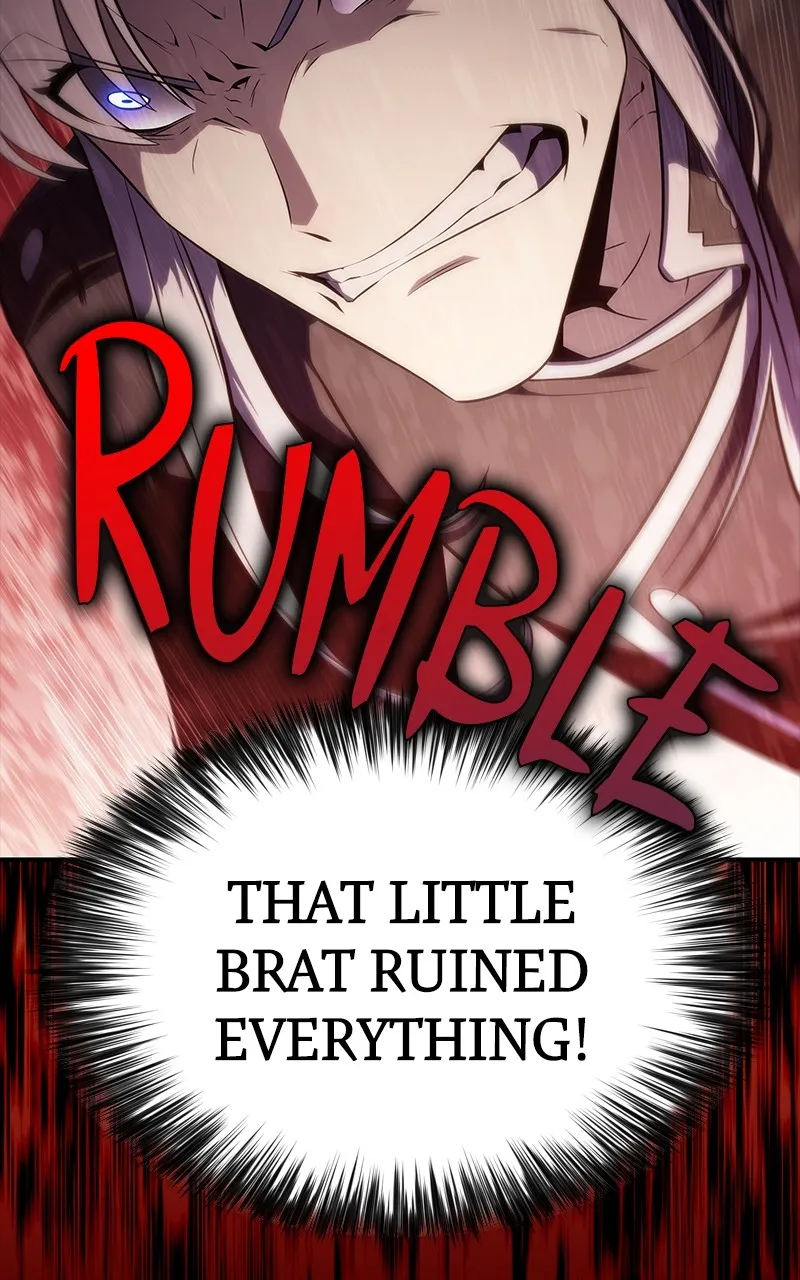The Reborn Young Lord is an Assassin Chapter 38 page 109 - 