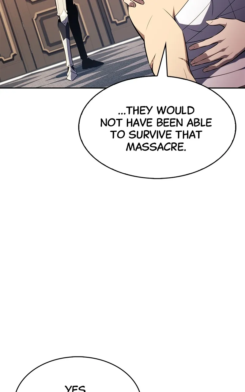 The Reborn Young Lord is an Assassin Chapter 38 page 12 - 