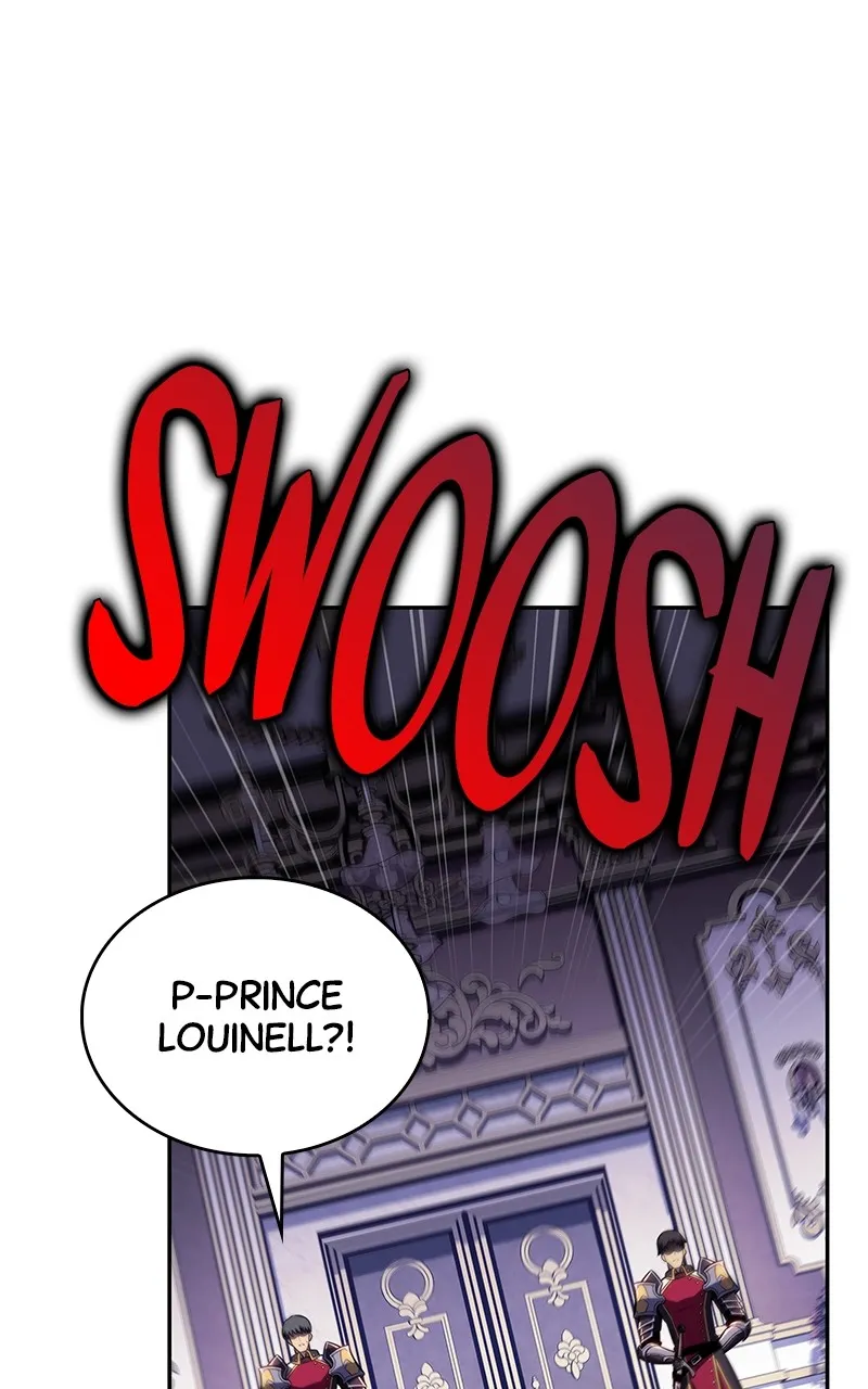 The Reborn Young Lord is an Assassin Chapter 38 page 111 - 