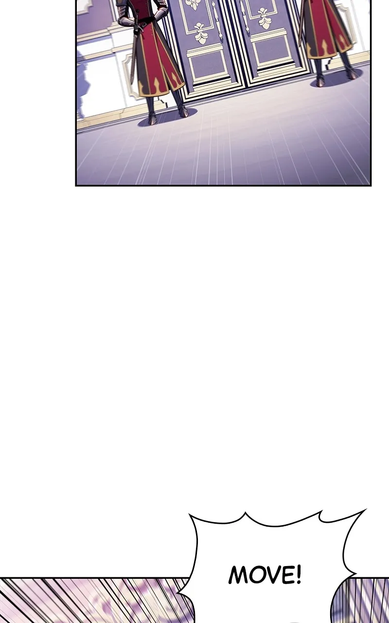 The Reborn Young Lord is an Assassin Chapter 38 page 112 - 