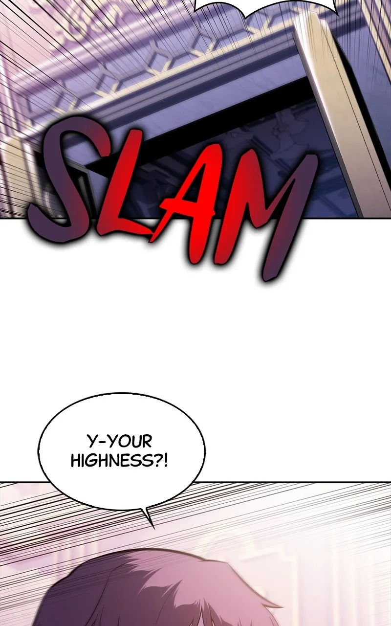 The Reborn Young Lord is an Assassin Chapter 38 page 113 - 