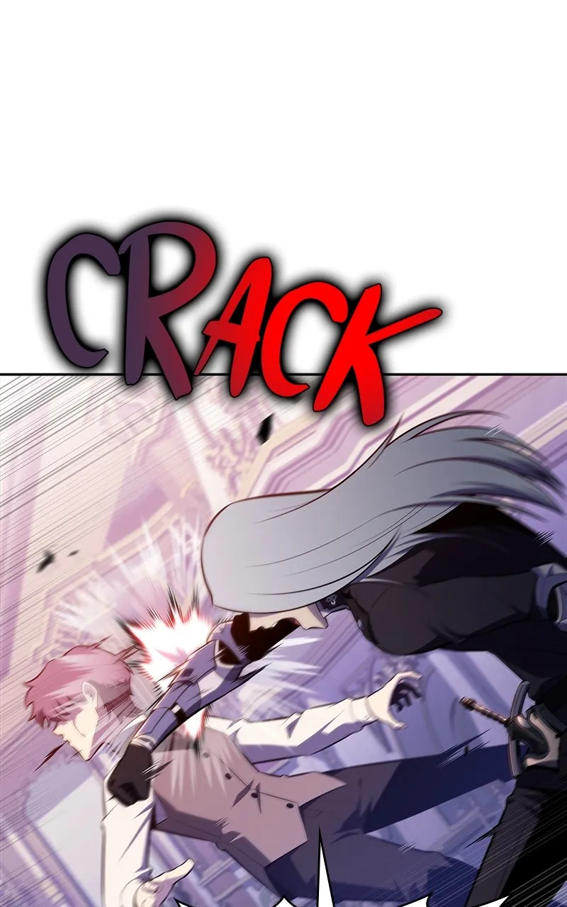 The Reborn Young Lord is an Assassin Chapter 38 page 115 - 