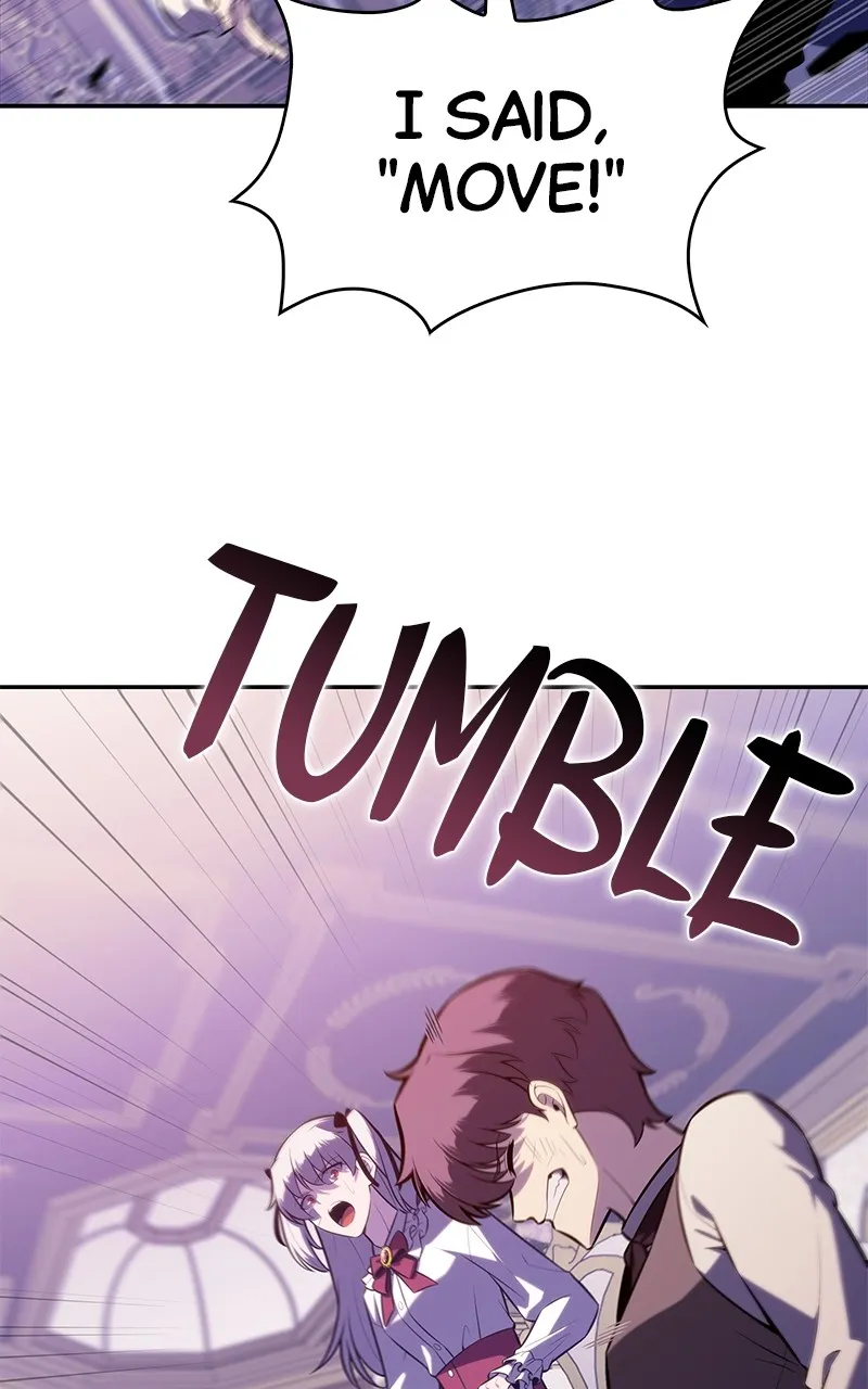 The Reborn Young Lord is an Assassin Chapter 38 page 116 - 