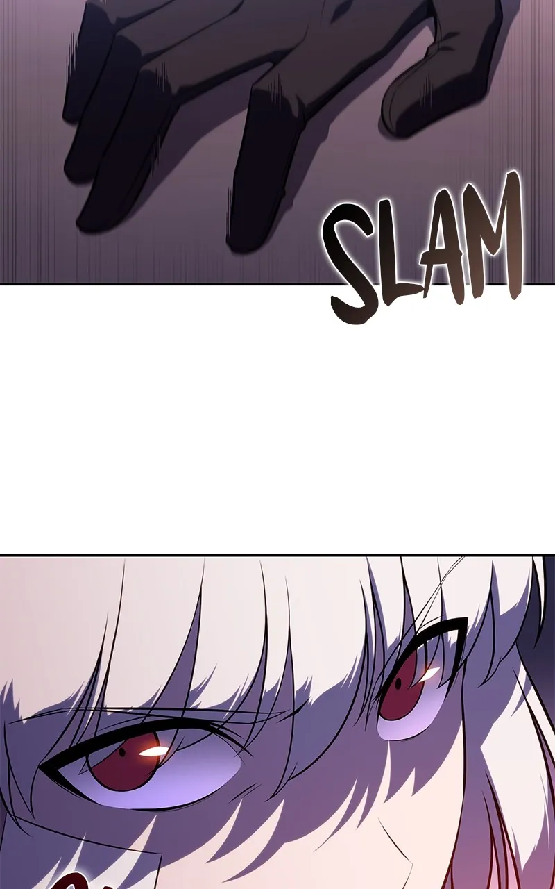 The Reborn Young Lord is an Assassin Chapter 38 page 118 - 