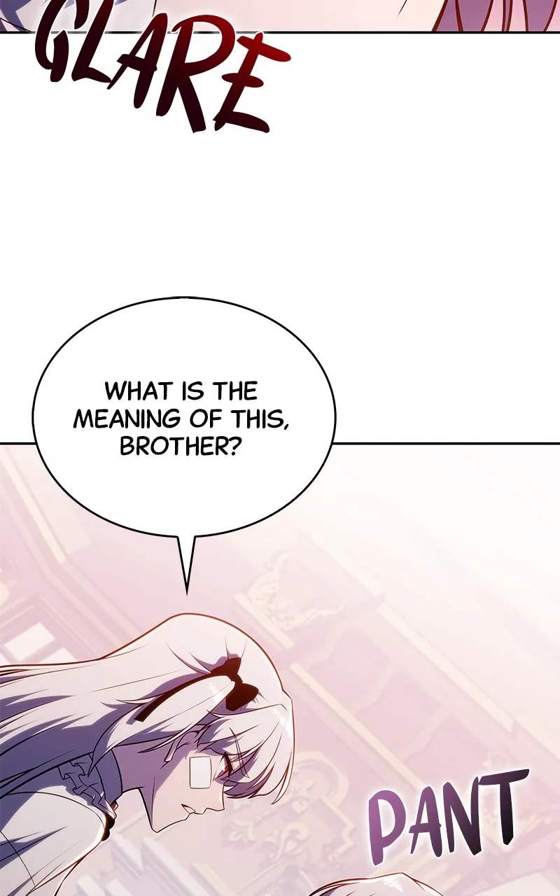 The Reborn Young Lord is an Assassin Chapter 38 page 119 - 