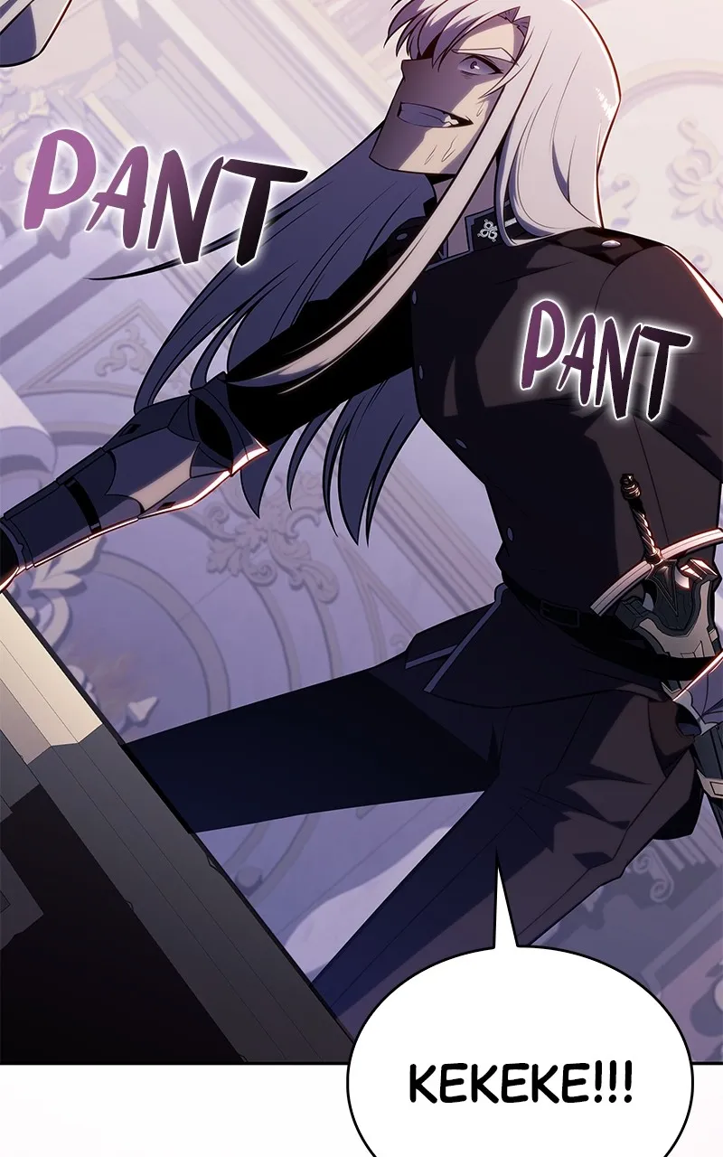 The Reborn Young Lord is an Assassin Chapter 38 page 120 - 