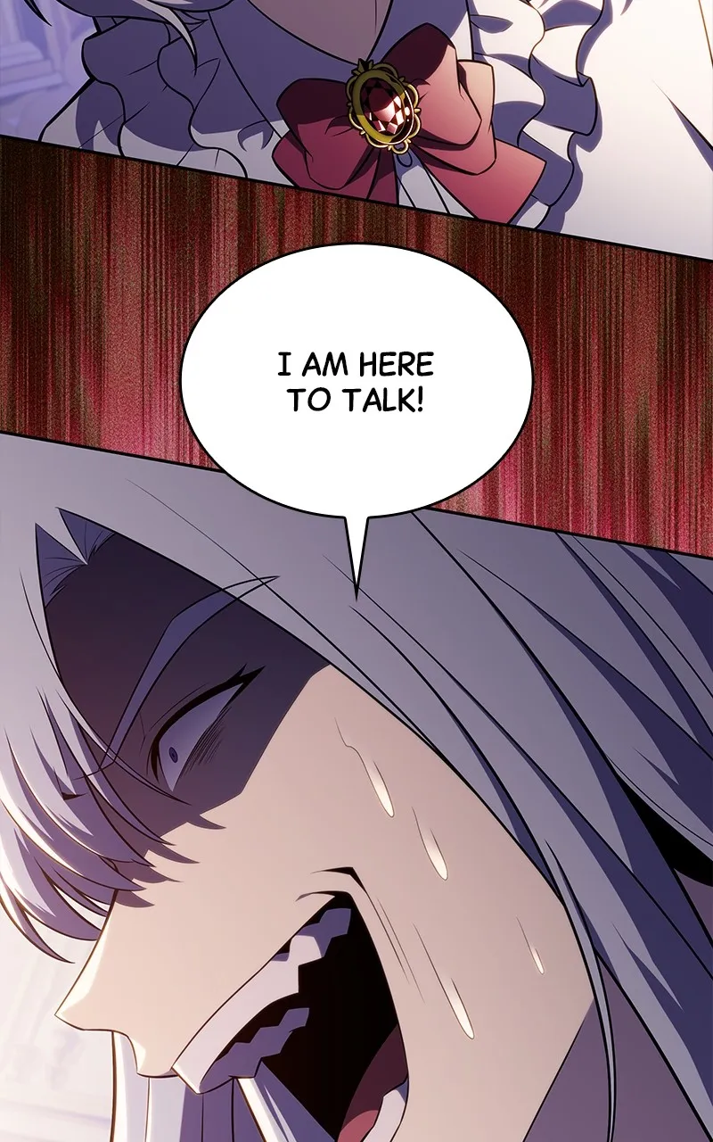 The Reborn Young Lord is an Assassin Chapter 38 page 122 - 
