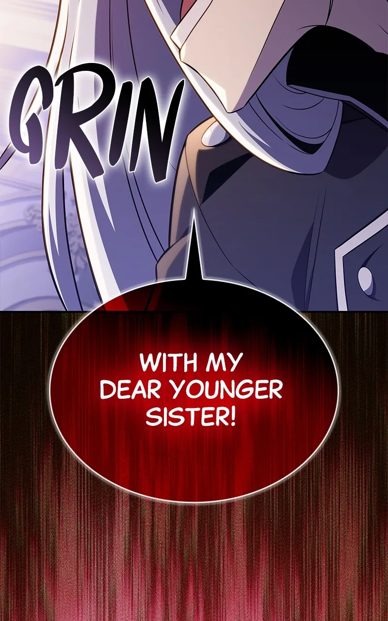 The Reborn Young Lord is an Assassin Chapter 38 page 123 - 