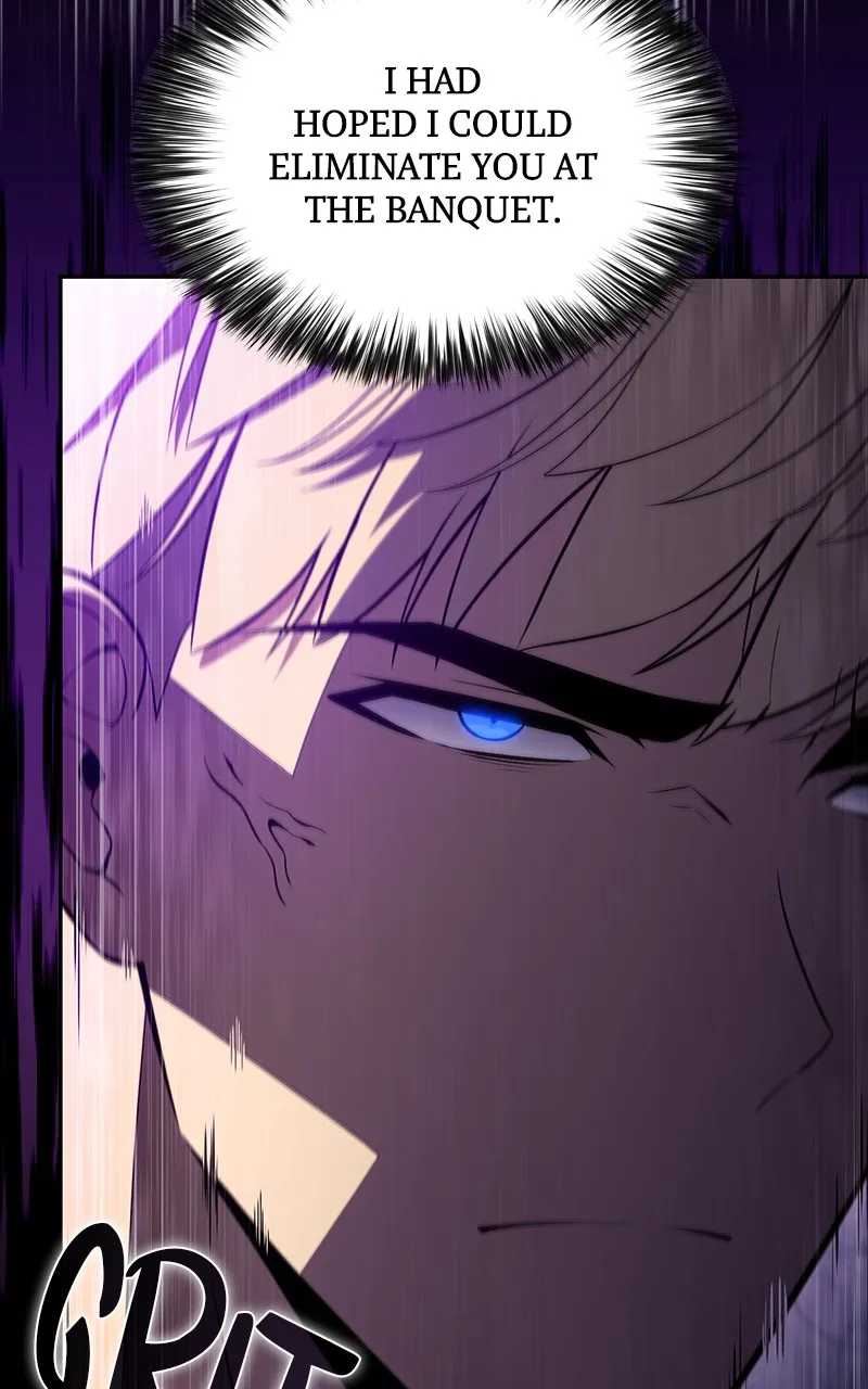 The Reborn Young Lord is an Assassin Chapter 38 page 16 - 