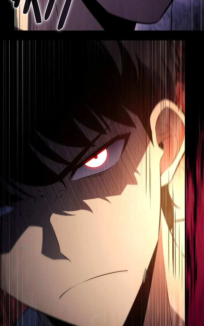 The Reborn Young Lord is an Assassin Chapter 38 page 17 - 