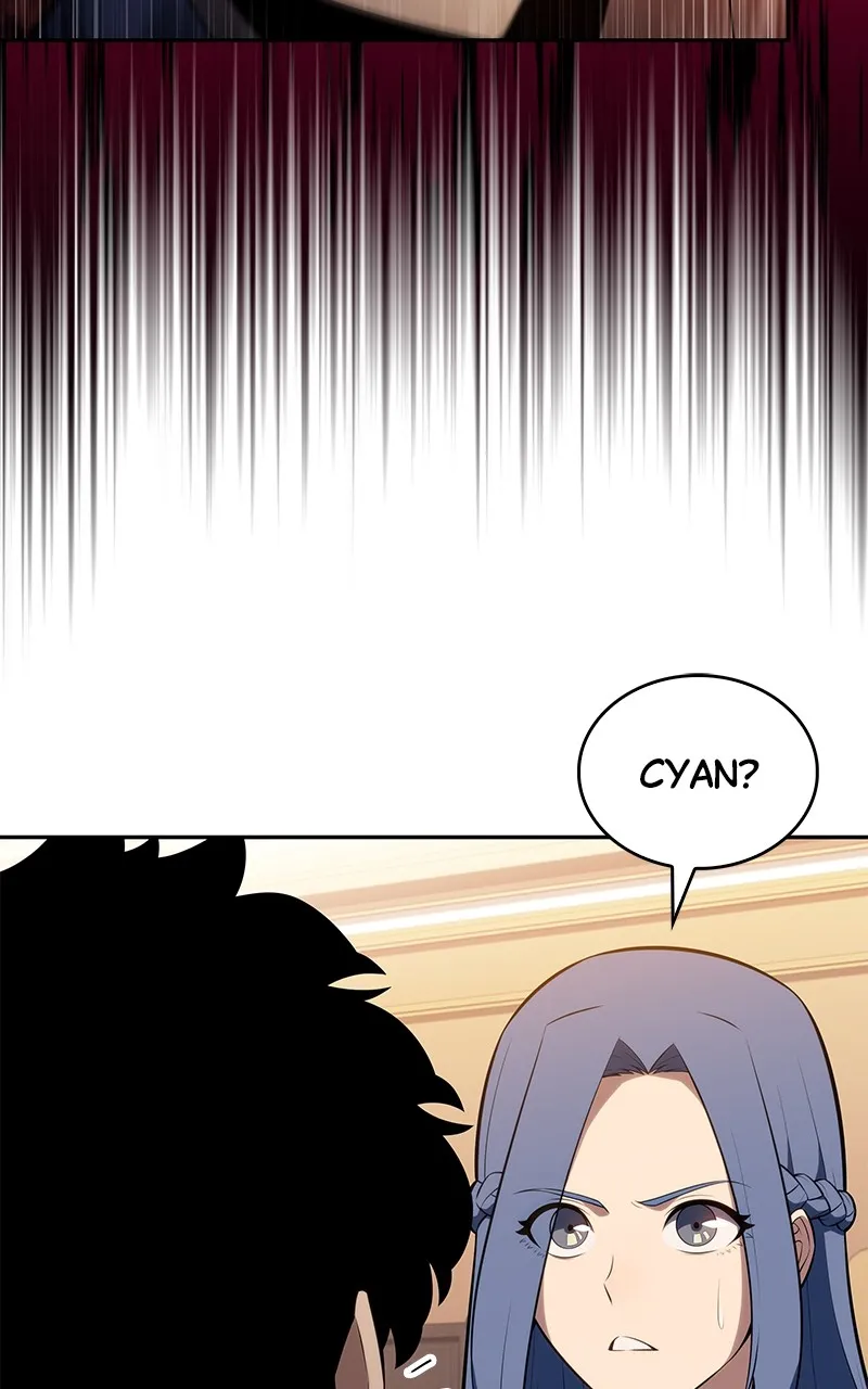 The Reborn Young Lord is an Assassin Chapter 38 page 18 - 