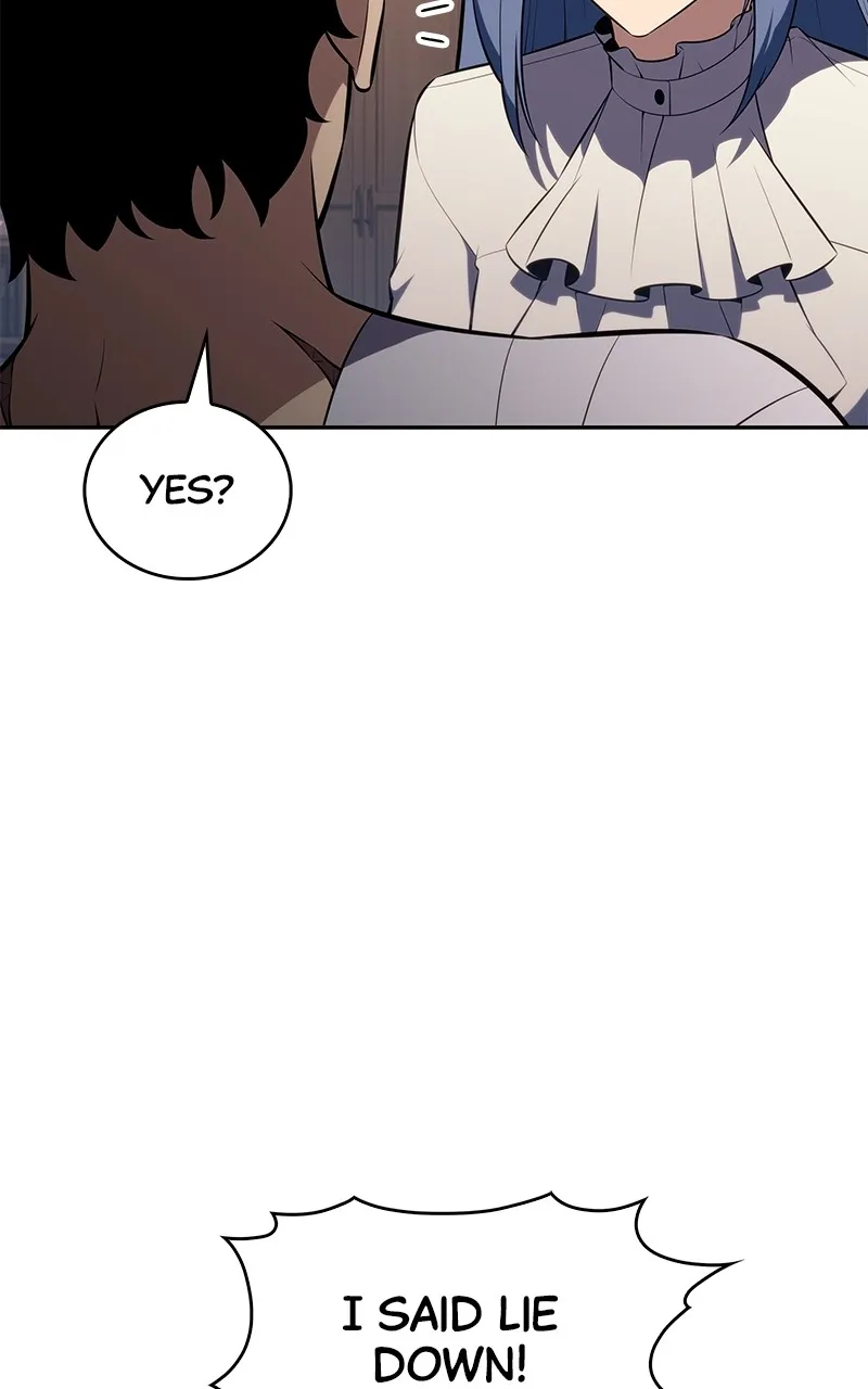 The Reborn Young Lord is an Assassin Chapter 38 page 19 - 
