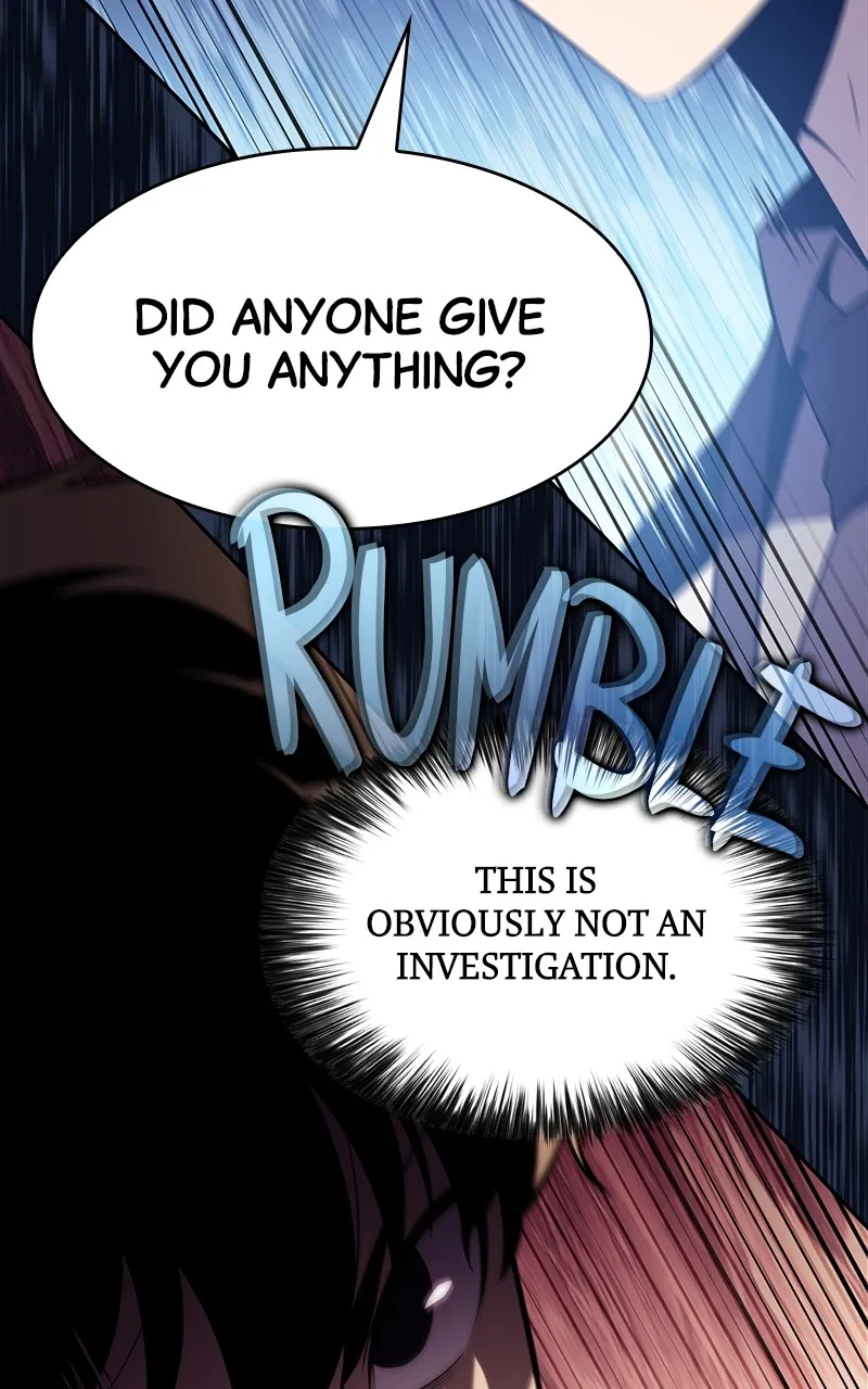 The Reborn Young Lord is an Assassin Chapter 38 page 3 - 