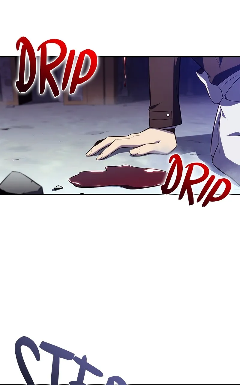 The Reborn Young Lord is an Assassin Chapter 38 page 22 - 