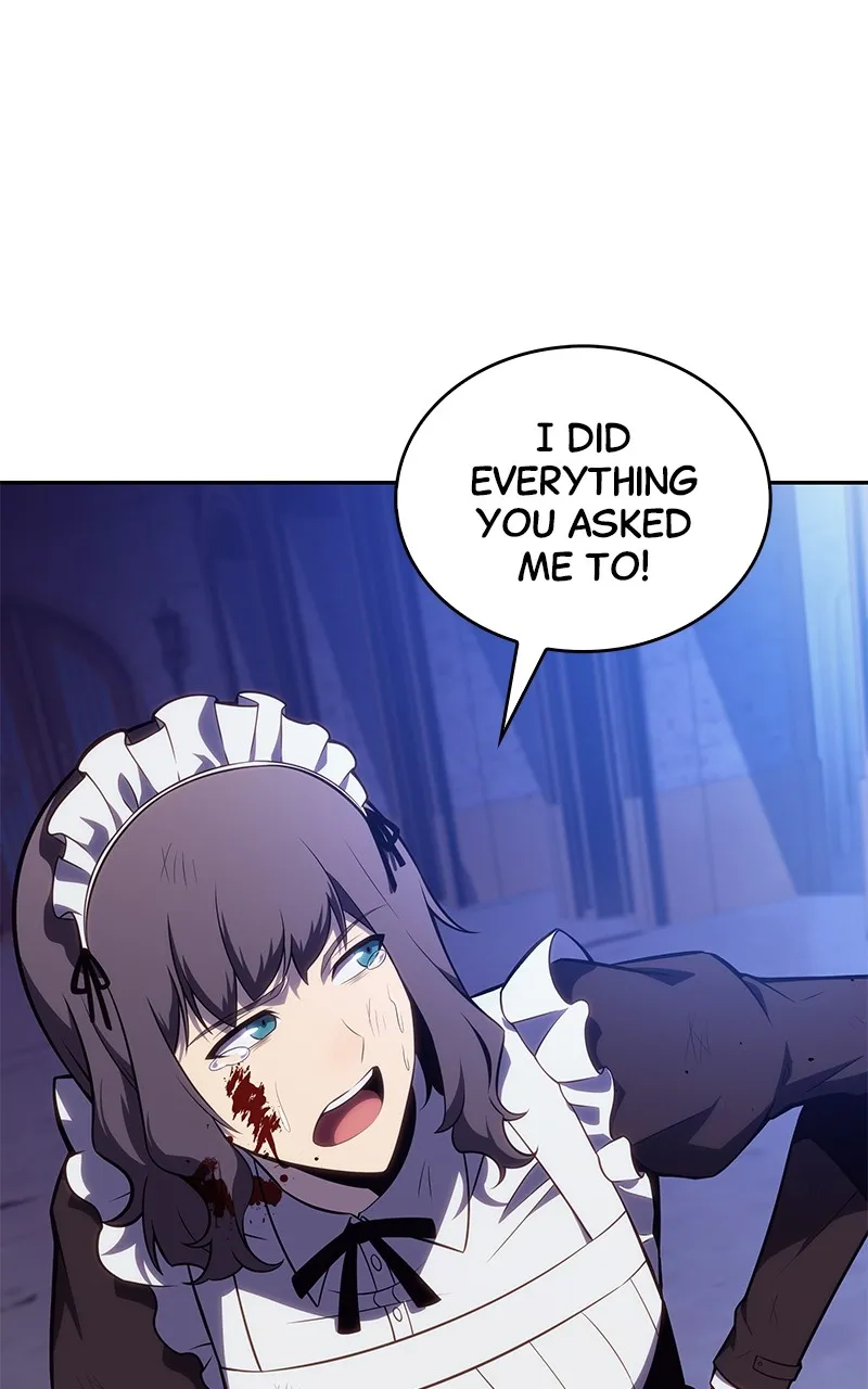 The Reborn Young Lord is an Assassin Chapter 38 page 24 - 