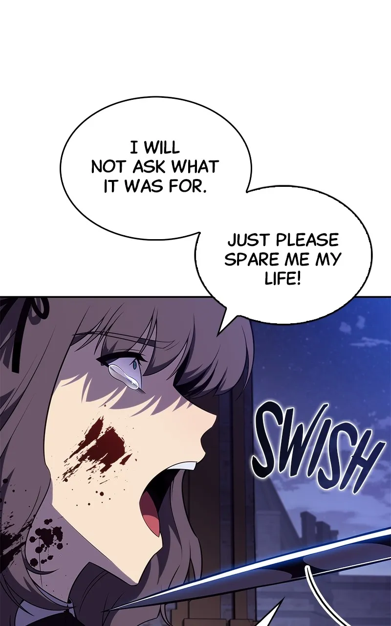 The Reborn Young Lord is an Assassin Chapter 38 page 26 - 