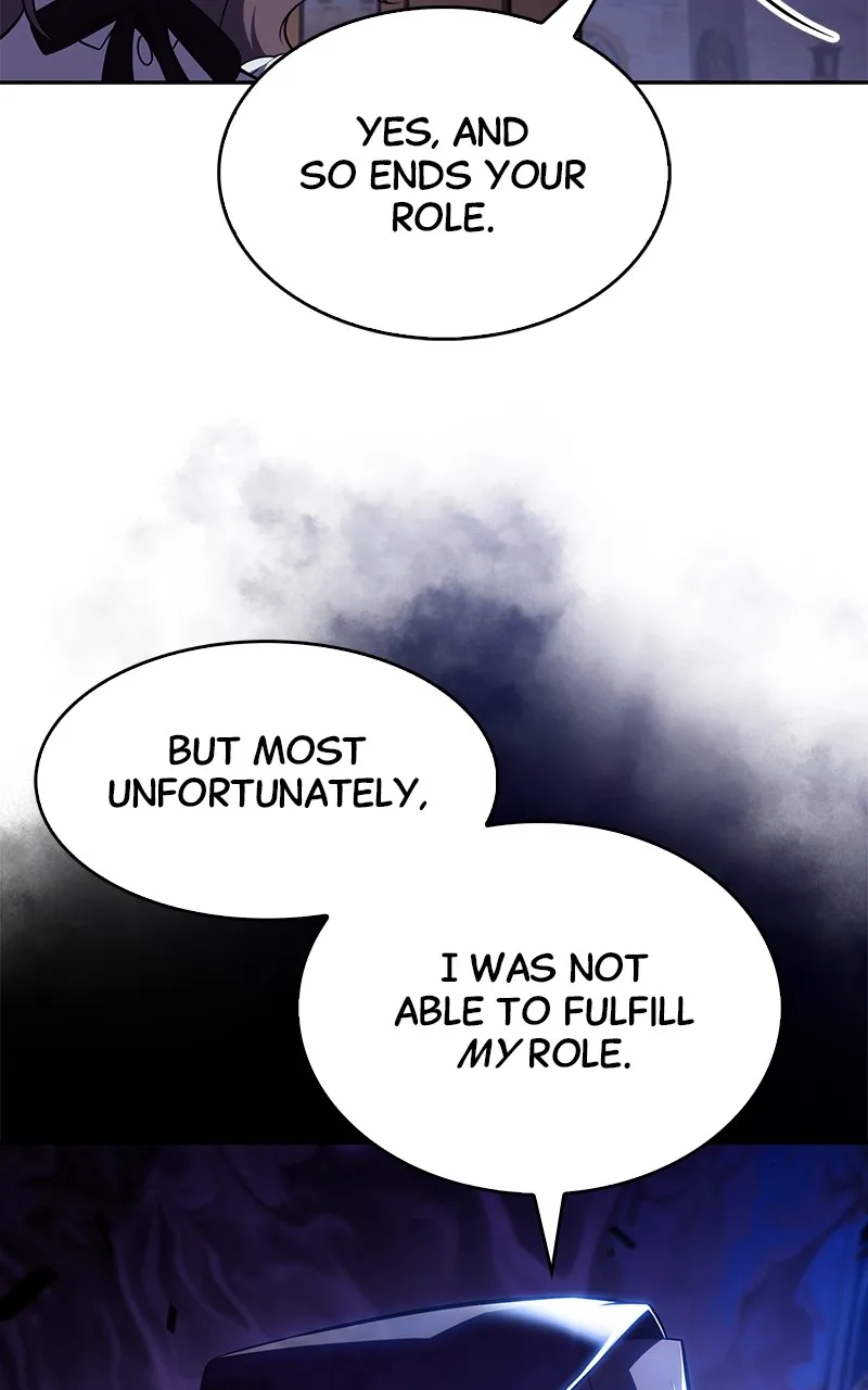 The Reborn Young Lord is an Assassin Chapter 38 page 27 - 