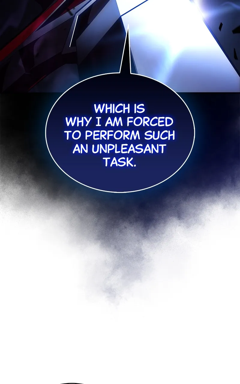 The Reborn Young Lord is an Assassin Chapter 38 page 29 - 