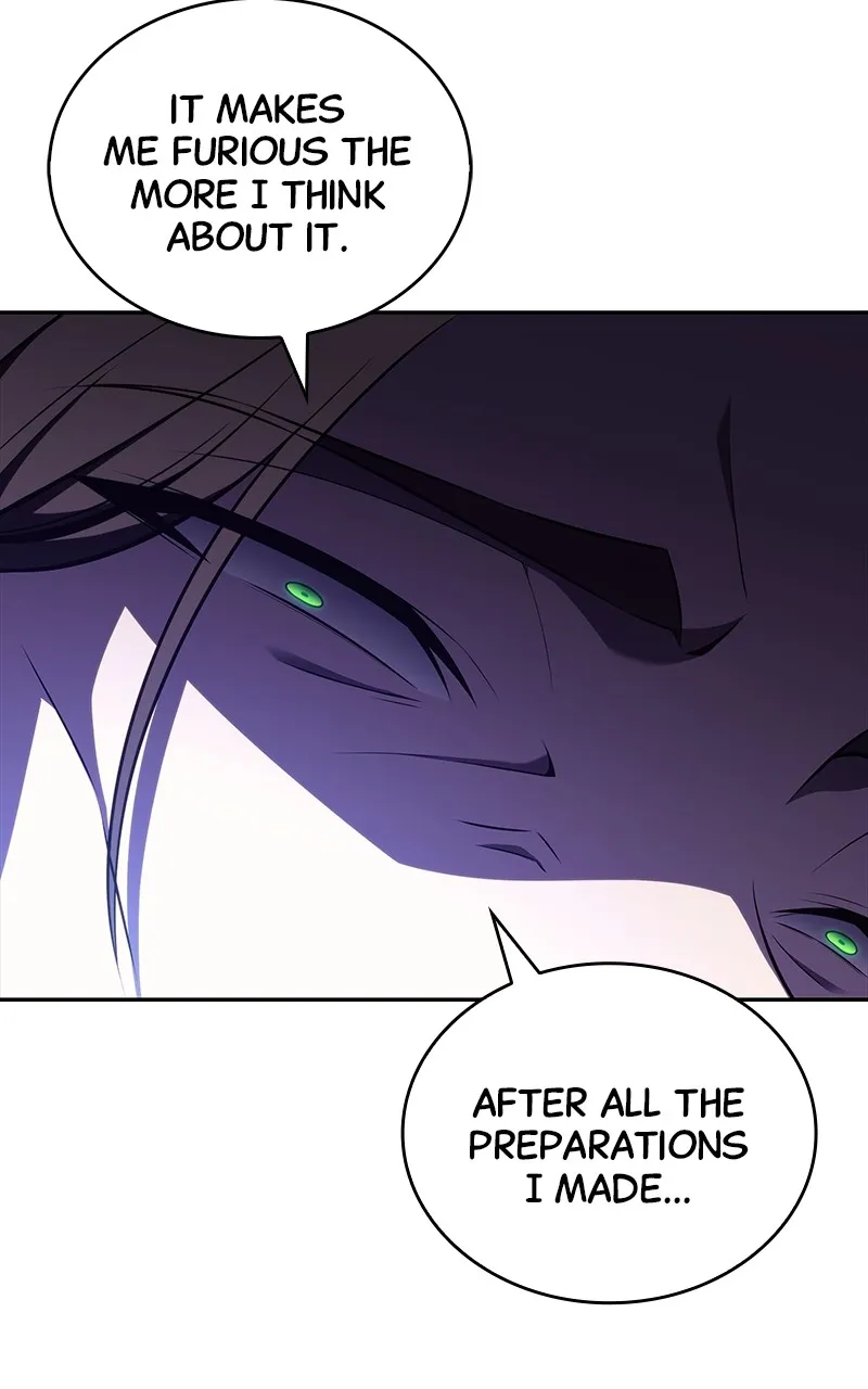The Reborn Young Lord is an Assassin Chapter 38 page 30 - 